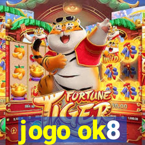 jogo ok8